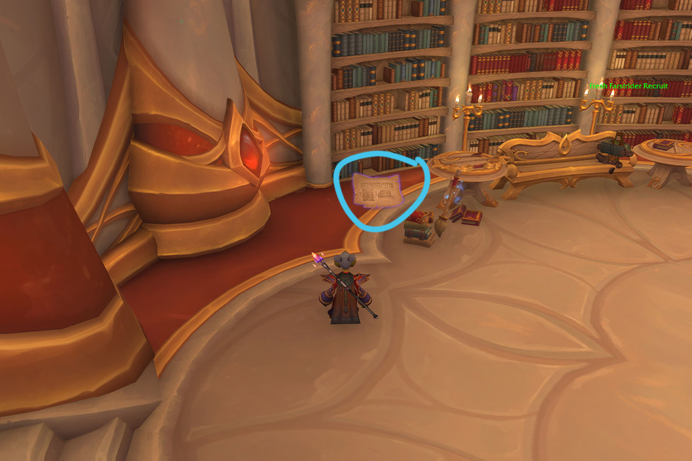 Metalworking Cheat Sheet