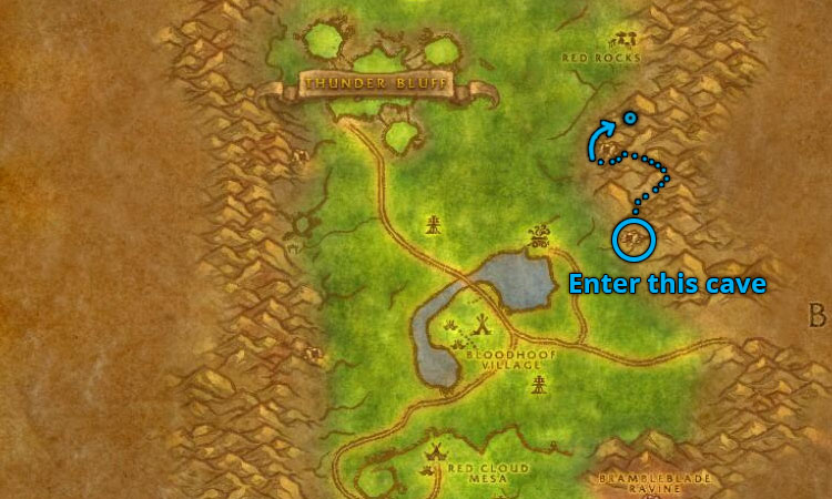 Twizwick Sprocketgrind location on map