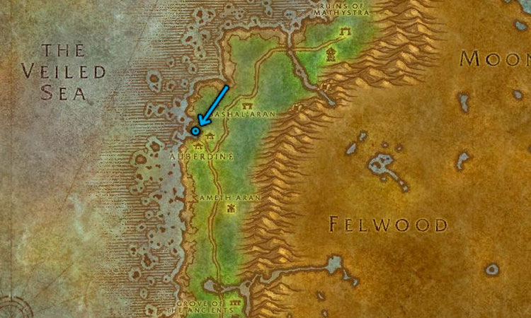 Jenna Lemkenilli location on map