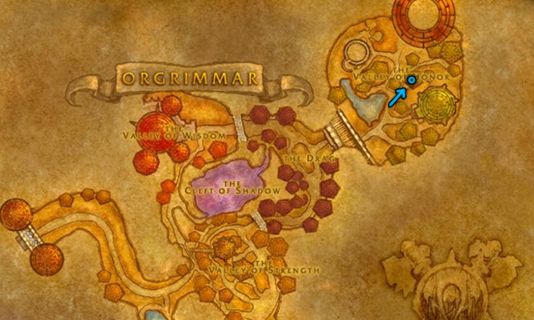 Sovik location on map